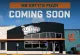 Gatti's Pizza