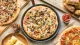 Gatti's Pizza