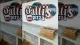 Gatti's Pizza