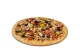 Gatti's Pizza