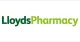 Lloyds Pharmacy