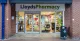 Lloyds Pharmacy