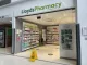 Lloyds Pharmacy