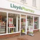 Lloyds Pharmacy