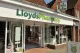 Lloyds Pharmacy