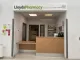 Lloyds Pharmacy