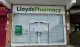 Lloyds Pharmacy