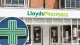 Lloyds Pharmacy