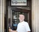 Le Gavroche