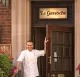 Le Gavroche