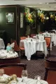 Le Gavroche