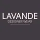 Lavande Designer Wear