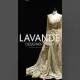 Lavande Designer Wear