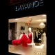 Lavande Designer Wear