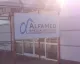 AlfaMed.pl