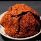 XiaoLongKan