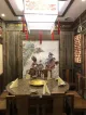 XiaoLongKan