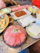 XiaoLongKan