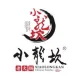 XiaoLongKan