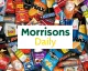 Morrisons Daily