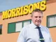 Morrisons Daily