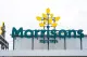 Morrisons Daily