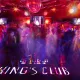 King's Club