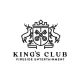 King's Club