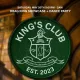 King's Club