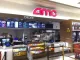 AMC DINE-IN Cherry Creek 8