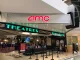 AMC DINE-IN Cherry Creek 8