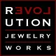 Revolution Jewelry Works