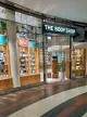 The Body Shop