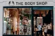 The Body Shop