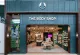 The Body Shop