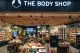 The Body Shop