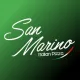 Pizzeria San marino