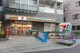 Seven-Eleven Otsuzeze Ekimae Tori