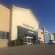 Walmart Supercentre