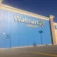 Walmart Supercentre