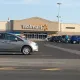 Walmart Supercentre