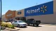 Walmart Supercentre