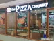 The Pizza Company