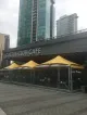 Cactus Club Cafe