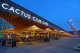 Cactus Club Cafe