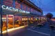 Cactus Club Cafe