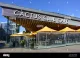 Cactus Club Cafe