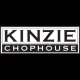 Kinzie Chophouse