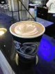 Meddle Coffee Bar