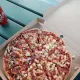 Speedy's Pizza